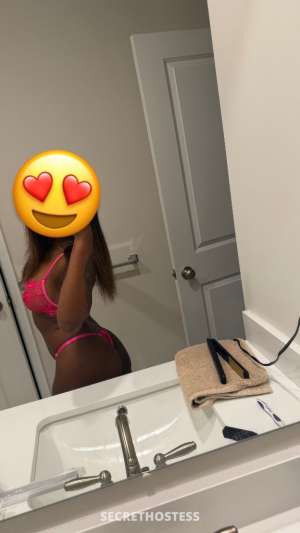 young sexy women 20 year old Escort in Jersey Shore NJ