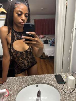 20Yrs Old Escort Stockton CA Image - 2