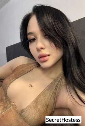 20 year old French Escort in Paris Escort model Ksenia, Paris
