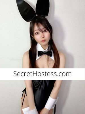 20Yrs Old Escort Adelaide Image - 5