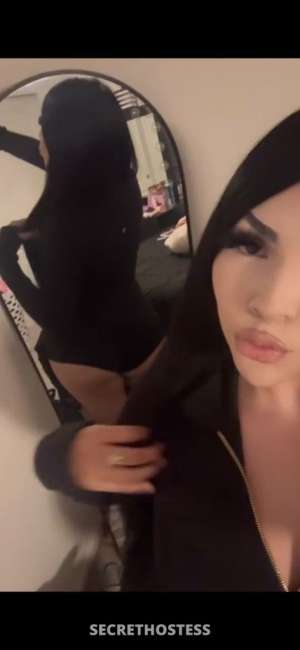 Sexy wet latina available now 20 year old Escort in Fresno CA