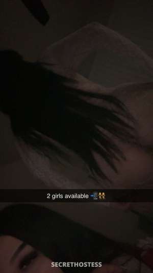 20Yrs Old Escort Fresno CA Image - 2