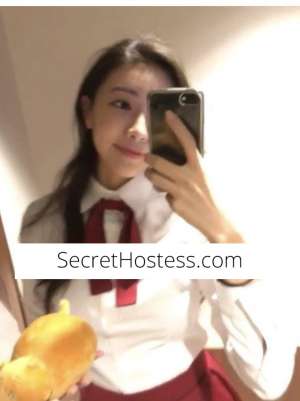 21Yrs Old Escort Pyrmont Image - 13