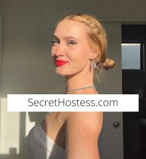 21Yrs Old Escort Maitland Image - 3