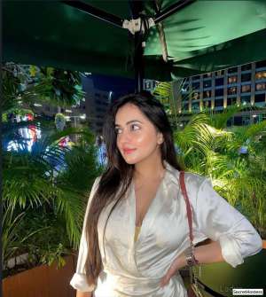 21 year old Escort in Ottawa Escort model AALYA, Ottawa