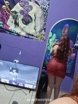 Karen outcalls 21 year old Escort in Brownsville TX