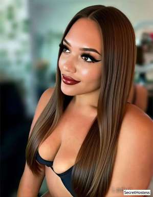 21 year old Escort in Phoenix AZ Escort model Ruby, Phoenix