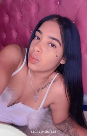 Hello how are you I m new here 21 year old Escort in Harrisburg PA