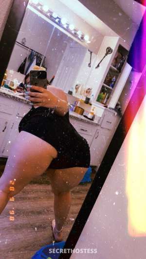 new to here 21 year old Escort in Lake Charles LA