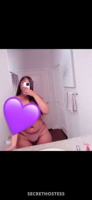 pretty slim waist ready meet -incall only 21 year old Escort in Little Rock AR