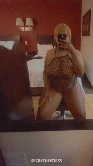 21Yrs Old Escort Louisville KY Image - 2