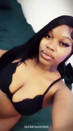 21Yrs Old Escort Orange County CA Image - 1