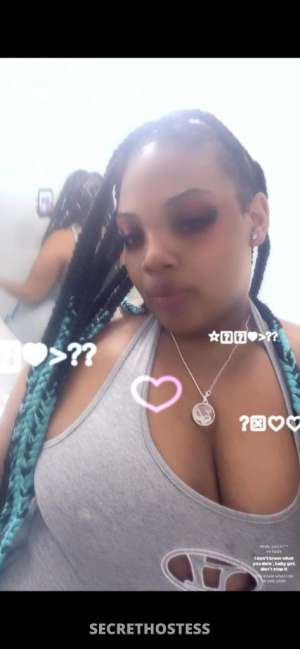 100 Real Thick BBW FRESH WET GOOD PUSSY SUPER WET MOUTH FOR 21 year old Escort in Pensacola FL