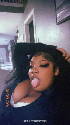 21Yrs Old Escort Pensacola FL Image - 1