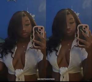 21Yrs Old Escort Stockton CA Image - 1