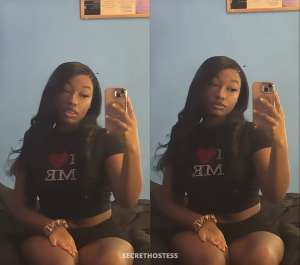 21Yrs Old Escort Stockton CA Image - 2