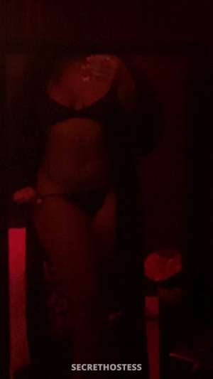 21Yrs Old Escort Stockton CA Image - 3