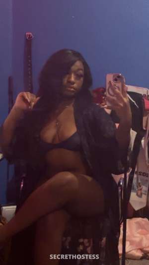 21Yrs Old Escort Stockton CA Image - 4