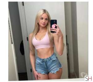 21Yrs Old Escort London Image - 0