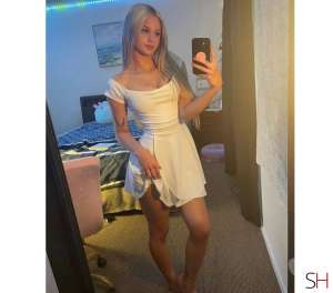 21Yrs Old Escort London Image - 2