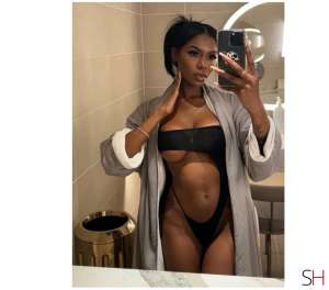 LUMA BEST PARTY 🍑🇧🇷 GFE - NO RUSH 🍑🇧🇷, 21 year old Escort in Stoke-on-Trent