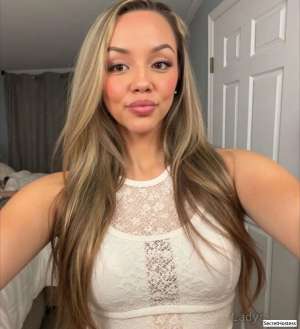 22 year old American Escort in Las Vegas NV Escort model Michelle, Las Vegas