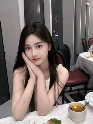 22 year old Asian Escort in Salt Lake City UT 💋Bbbj &amp; Cim~Cob~Cof💋 GFE Feeling💋 Fetish 