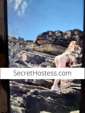 London Babyy 22 year old Escort in Gladstone