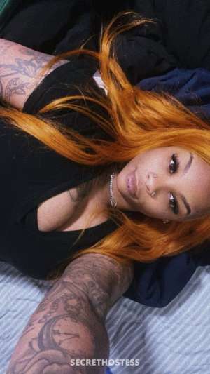 Divines back by popular demand 22 year old Escort in Augusta GA