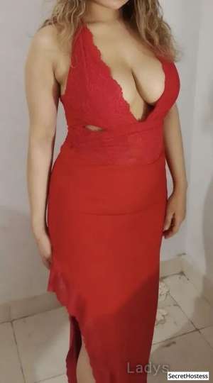 22 year old Escort in Cairo Escort model Helen, Cairo