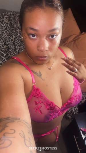 $100 qv incall special only for the night 22 year old Escort in Baton Rouge LA