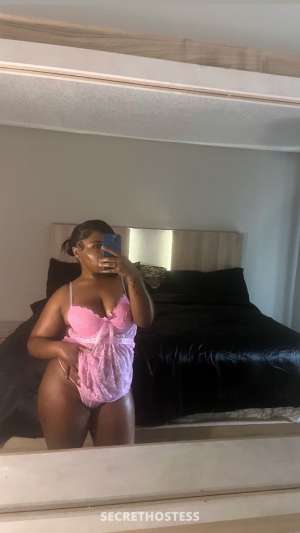 Come get freaky with honeybunn 22 year old Escort in Columbia SC