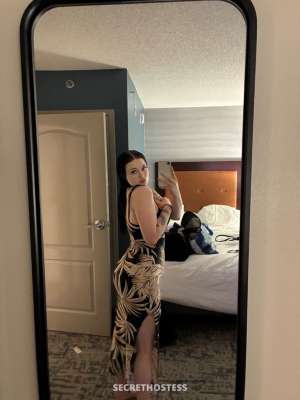 22Yrs Old Escort Evansville IN 22 year old Escort in Evansville IN