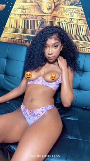 Incall Outcall 22 year old Escort in Lake Charles LA