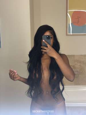FRIDAY MORNING SPECIAL squirter smal petite MEET UPS VERIFY 22 year old Escort in Shreveport LA