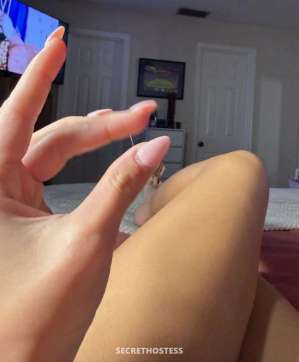 Available now 100 real super young friendly spacial girl 5 22 year old Escort in York PA