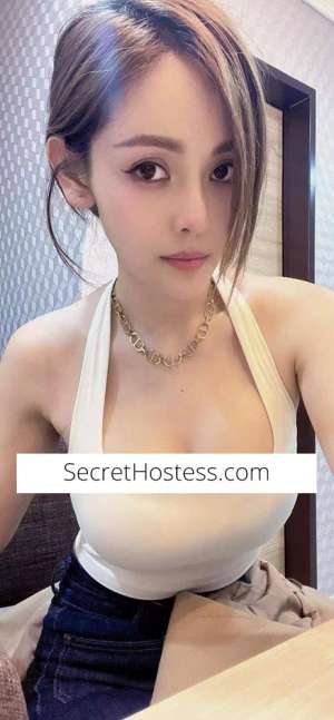 22Yrs Old Escort Cairns Image - 6