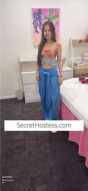 22Yrs Old Escort Cairns Image - 9