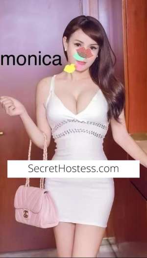 22Yrs Old Escort Cairns Image - 20