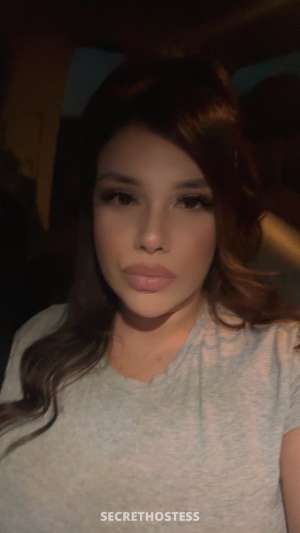 100 real big booty latina ready to play 22 year old Escort in Long Beach CA