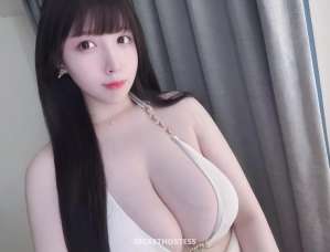 22 year old Vietnamese Escort in Sydney Natural Busty Vietnamese DADA Horny PSE In/Outcall, Sydney