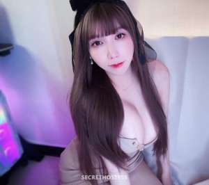 22Yrs Old Escort Size 8 50KG 160CM Tall Sydney Image - 4