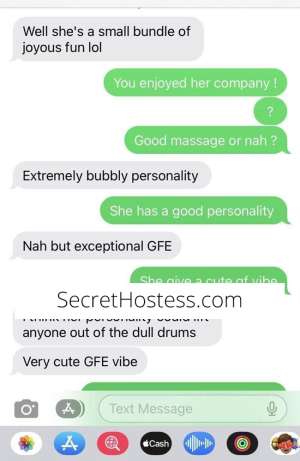 23Yrs Old Escort Sydney Image - 6