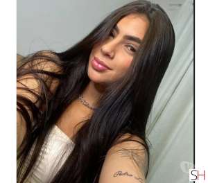 23 year old Brazilian Escort in Derby Best GFT 🔥Hot Brazilian 🔥nice girl 🔥, Independent