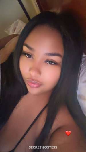 Shesssss back bbw bella the prettiest bbw in the city 23 year old Escort in Savannah GA