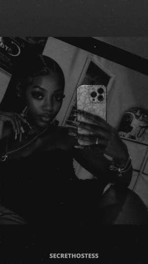 23Yrs Old Escort Athens GA Image - 1