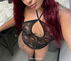 lets play 23 year old Escort in Battle Creek MI