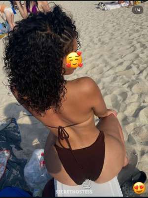 I m Lucia 100 REAL and ready to make you lose control Not 23 year old Escort in Birmingham AL
