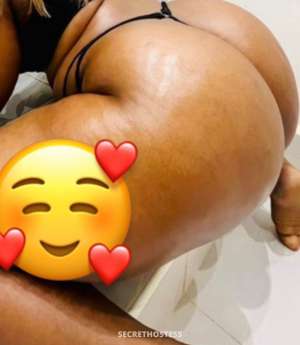 creamy wet pussy deep wet throat tight pussy love to cum 23 year old Escort in Brunswick GA