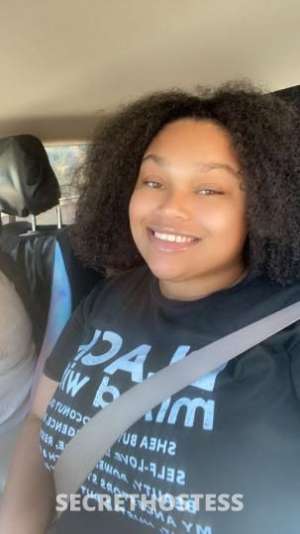 ready to play 23 year old Escort in Concord CA